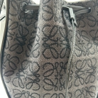 loewe baloon
