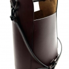 loewe bamboo
