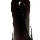 loewe bamboo