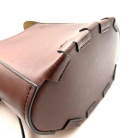 loewe bamboo