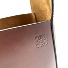 loewe bamboo