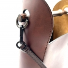 loewe bamboo