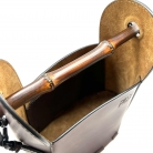 loewe bamboo