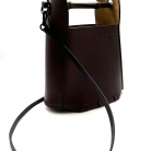 loewe bamboo