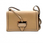 loewe barcelona