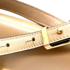 loewe barcelona