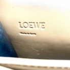 loewe barcelona