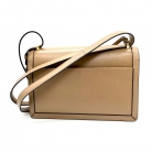 loewe barcelona