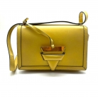 loewe barcelona