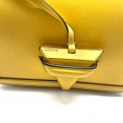 loewe barcelona