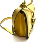 loewe barcelona