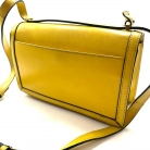 loewe barcelona