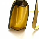 loewe barcelona
