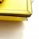 loewe barcelona