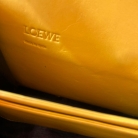 loewe barcelona