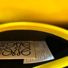 loewe barcelona