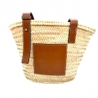 Loewe Basket