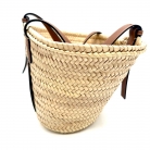 Loewe Basket
