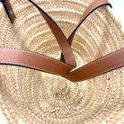 Loewe Basket