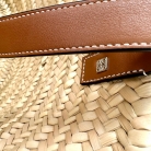 Loewe Basket