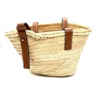 Loewe Basket
