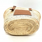 Loewe Basket