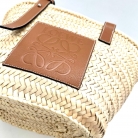 Loewe Basket