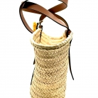 Loewe Basket Bag
