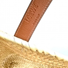 Loewe Basket Bag