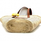 Loewe Basket Bag