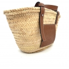 Loewe Basket Bag
