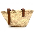 Loewe Basket Bag