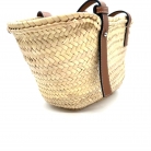 Loewe Basket Bag