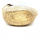 Loewe Basket Bag