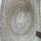 Loewe Basket Bag