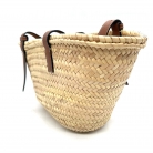Loewe Basket Bag