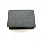 LOEWE billetera