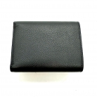 LOEWE billetera