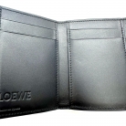 LOEWE billetera