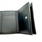 LOEWE billetera