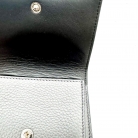 LOEWE billetera