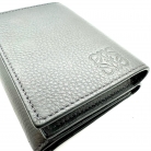LOEWE billetera