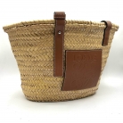 loewe bucket