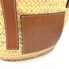 loewe bucket