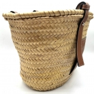 loewe bucket