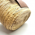 loewe bucket