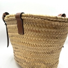 loewe bucket