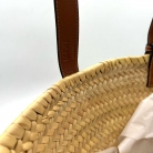 loewe bucket