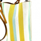 Loewe Bucket Bag