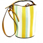 Loewe Bucket Bag